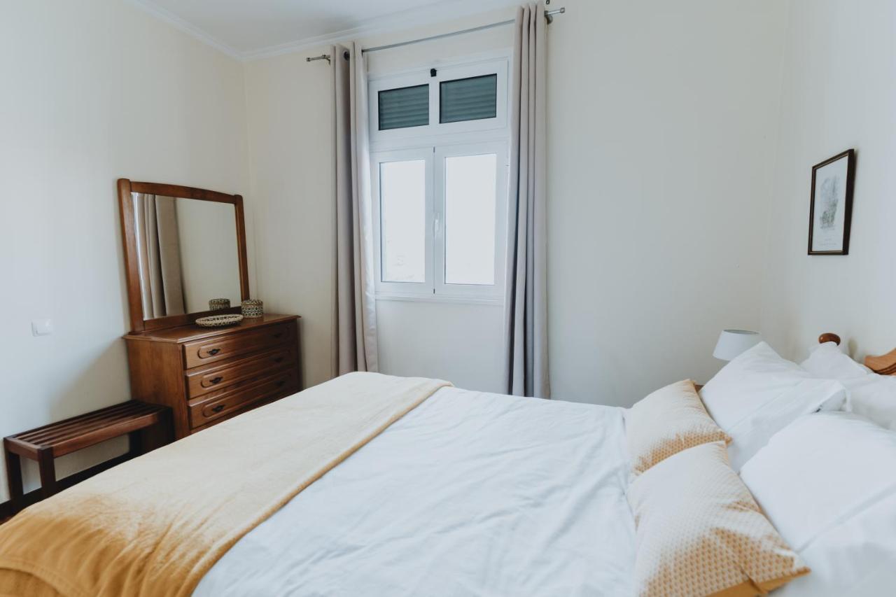 Appartement Casa Branca By Wanderlust Madeira, Vacation *
