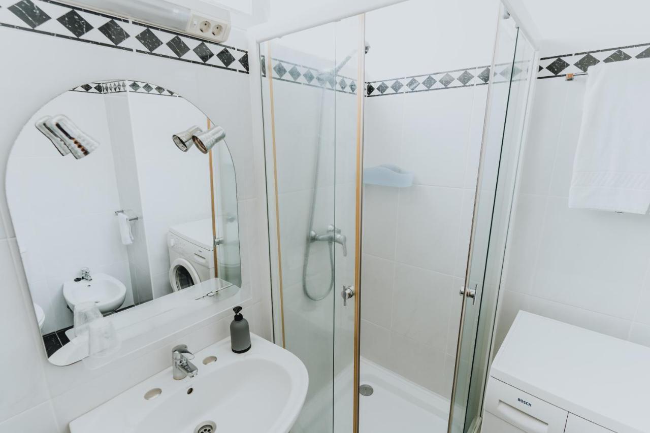 Appartement Casa Branca By Wanderlust Madeira, Vacation Funchal (Madeira)