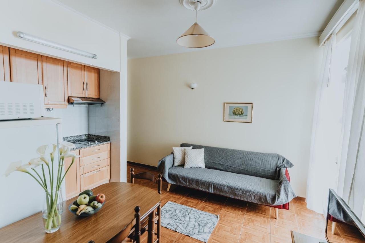 Casa Branca By Wanderlust Madeira, Vacation Appartement