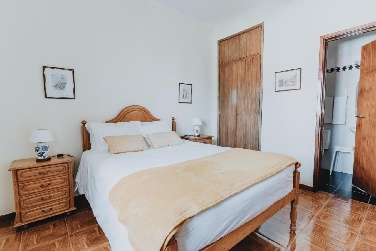 Leilighet Casa Branca By Wanderlust Madeira, Vacation Funchal (Madeira)