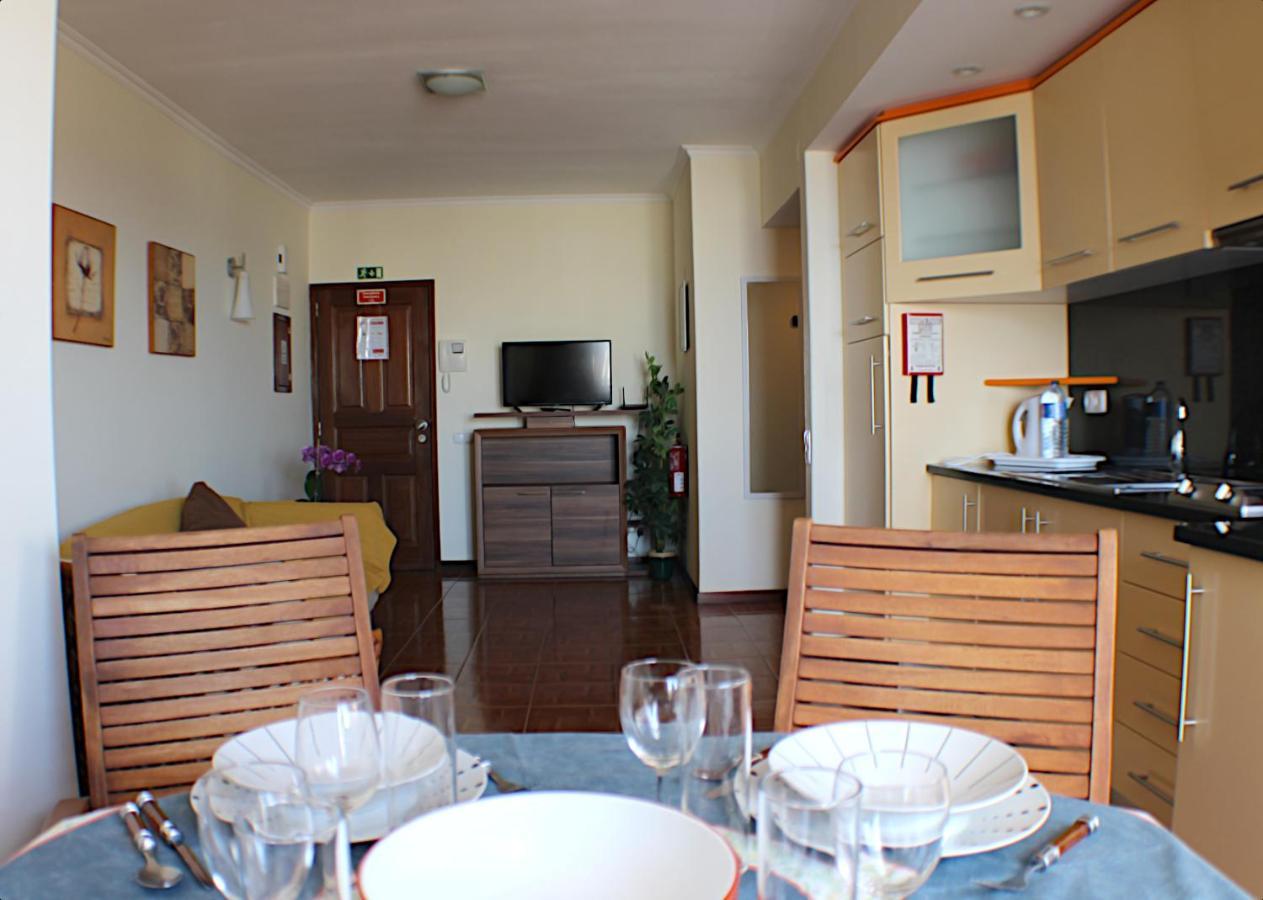 Casa Branca By Wanderlust Madeira, Vacation Leilighet *